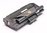 MB-SCX 4200D3[1]