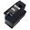 Dell 593-11130 korvaava Premium Musta tarvikekasetti, Dell C1660W, Riitto 1250s. Takuu 2v.