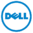 OEM-LOGO-DELL