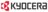 OEM-LOGO-KYOCERA
