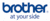 BROTHER LOGO