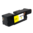 XEROX 106R02758 mustekasetti Premium korvaava Yellow, 1000 sivua, Takuu 1v.