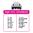 MLT-D101X-TA