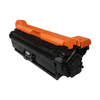 CE402A HP 507A laadukas tarvikekasetti / Takuu 6kk / Yellow / 7500 sivua