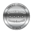 6273-B002-TA[1]