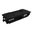 Kyocera TK-3100 tarvike musta kasetti 1T02MS0NL0 Takuu 2v., 12500 sivua