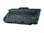 MB-ML 2250D5[1]