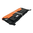 MB-CLTK4072S[2]