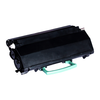 E260A11E Lexmark tarvike E260, E360 Musta 3500s., Takuu 6kk