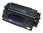 HP Q5949X Tarvikekasetti HP 49X / 6000 sivua / Takuu 6kk