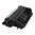 CF226X HP Premium tarvikekasetti 26X Musta, 9000 sivua, Takuu 3v.