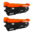TA-CE250XD