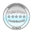 TN-2310-TA
