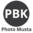C13T26314010 EPSON korvaava Premium PBk Photomusta tarvikeväripatruuna, 100% uusi, 12ml, Takuu 1v.