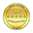 C13T26324010-TAC