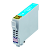 Epson C13T18124010 Cyan korvaava Standard tarvikepatruuna, 18XL