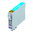 Epson C13T18124010 Cyan korvaava Standard tarvikepatruuna, 18XL