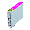 Epson C13T18134010 Magenta korvaava Standard tarvikepatruuna 18XL