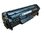 XE-XRC-003R99628