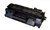 XE-XRC-003R99633