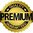 Epson Ink Cart/ClariaPrem MP 33XL korvaava Premium patruuna, 5-värin pkt, C13T33574020 Takuu 1v.