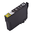 Epson C13T18114020 Black korvaava Premium, tarvikepatruuna, tuplatäyttö, 18XL, Takuu 1v.