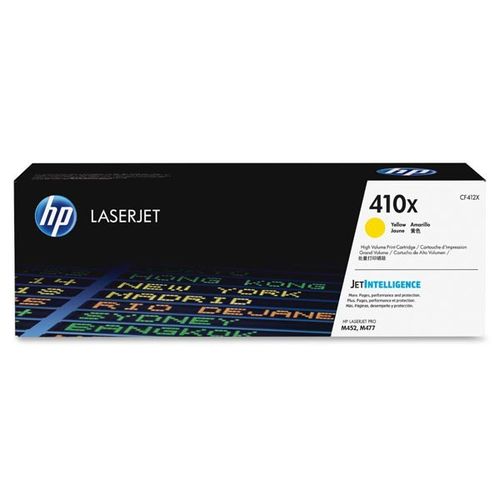 OEM-HP-CF412X