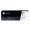 HP_CF413X_MAGENTA_AITO_s.jpg