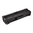 Samsung Xpress SL-M2020 yhteensopiva MLT-D.111 mustekasetti, 1000s.,Takuu 3v.