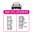 SAM-ML-2168-MLT-D101-TA