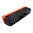 SAM-ML-2168-MLT-D101-TA