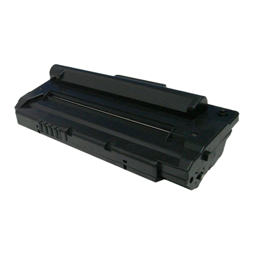 SAMSUNG SCX-4300 tulostimen mustekasetti, korvaava D1092S, Takuu 3v., BK , 3000 sivua