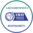 SAM-CLP-365-406