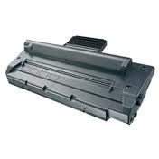 SAMSUNG SCX-4100D3 tulostimen mustekasetti, korvaava, Standard, 3000 sivua, Takuu 1v.