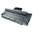 SAMSUNG SCX-4100D3 tulostimen mustekasetti, korvaava, Standard, 3000 sivua, Takuu 1v.