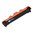 BROTHER DCP-1610W mustekasetti Premium, korvaa TN - 1050 Takuu 3v.,1500 sivua