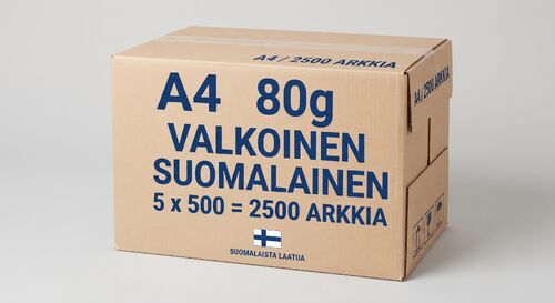 15513