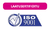 BRO-DCP-9015CDW-TN241
