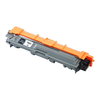 BRO-DCP-9015CDW-TN241