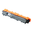 BRO-DCP-9015CDW-TN241