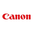 CANON FX-10 Aito ja alkuperäinen mustekasetti 2000 sivua, Canon 0263B002