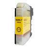 BR-LC225XLY
