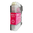 BR-LC225XLM