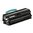 Lexmark X203A21G mustekasetti, Premium korvaava huippulaadukas tarvikekasetti, 2500 sivua, Takuu 2v.