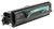 TA-X340A11G