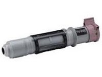 TN8000-TA-92