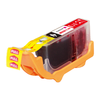 Canon CLI-526M mustepatruuna Premium korvaa 4542B001 Magenta, 11ml Takuu 2v.