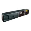 HP-CN625AE-GG