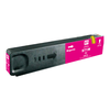 HP-CN627AE-GG