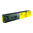 HP-CN628AE-GG